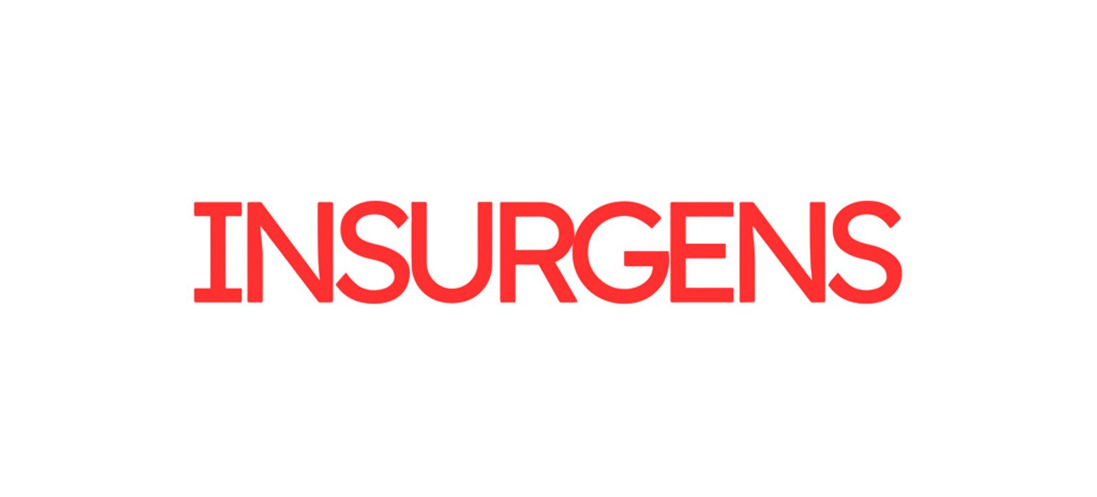 logo-insurgens
